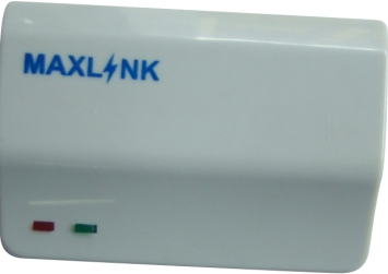 MAXLINK